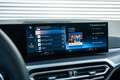 BMW 320 3 Serie Touring 320i M Sport Automaat / Panoramada Blanc - thumbnail 30