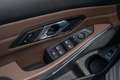 BMW 320 3 Serie Touring 320i M Sport Automaat / Panoramada Blanc - thumbnail 16