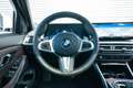 BMW 320 3 Serie Touring 320i M Sport Automaat / Panoramada Blanc - thumbnail 18