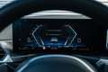 BMW 320 3 Serie Touring 320i M Sport Automaat / Panoramada Blanc - thumbnail 28