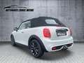 MINI Cooper S Cabrio COOPER-S/John Cooper Works//Nav/Xen/ Silber - thumbnail 6