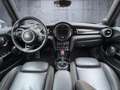 MINI Cooper S Cabrio COOPER-S/John Cooper Works//Nav/Xen/ Silber - thumbnail 15
