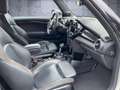 MINI Cooper S Cabrio COOPER-S/John Cooper Works//Nav/Xen/ Plateado - thumbnail 13