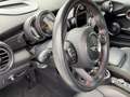 MINI Cooper S Cabrio COOPER-S/John Cooper Works//Nav/Xen/ Plateado - thumbnail 19