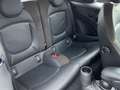 MINI Cooper S Cabrio COOPER-S/John Cooper Works//Nav/Xen/ Argent - thumbnail 14