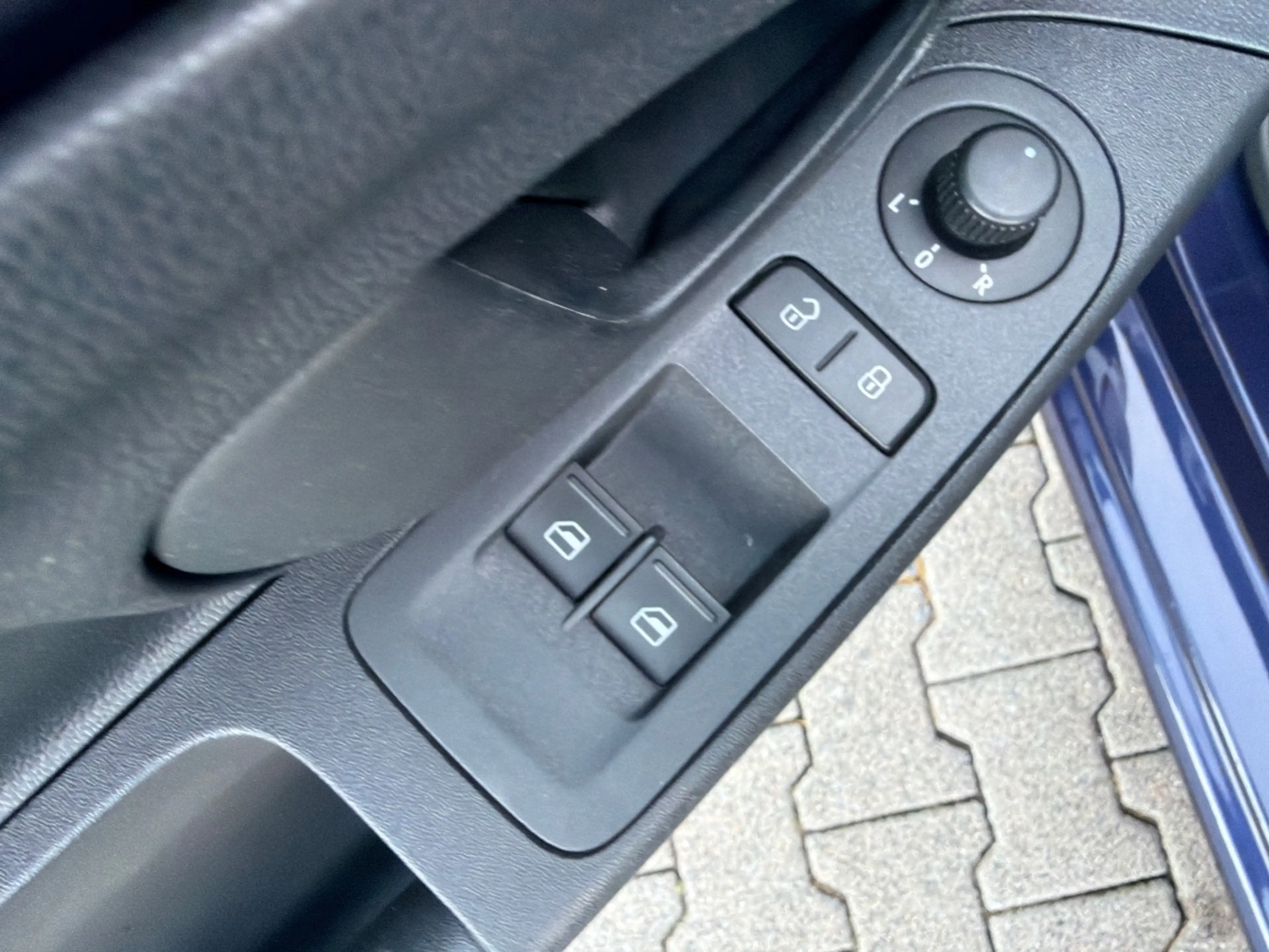 Skoda Citigo 1.0 Greentech |CRUISE|BLUETOOTH|AIRCO| — photo 12