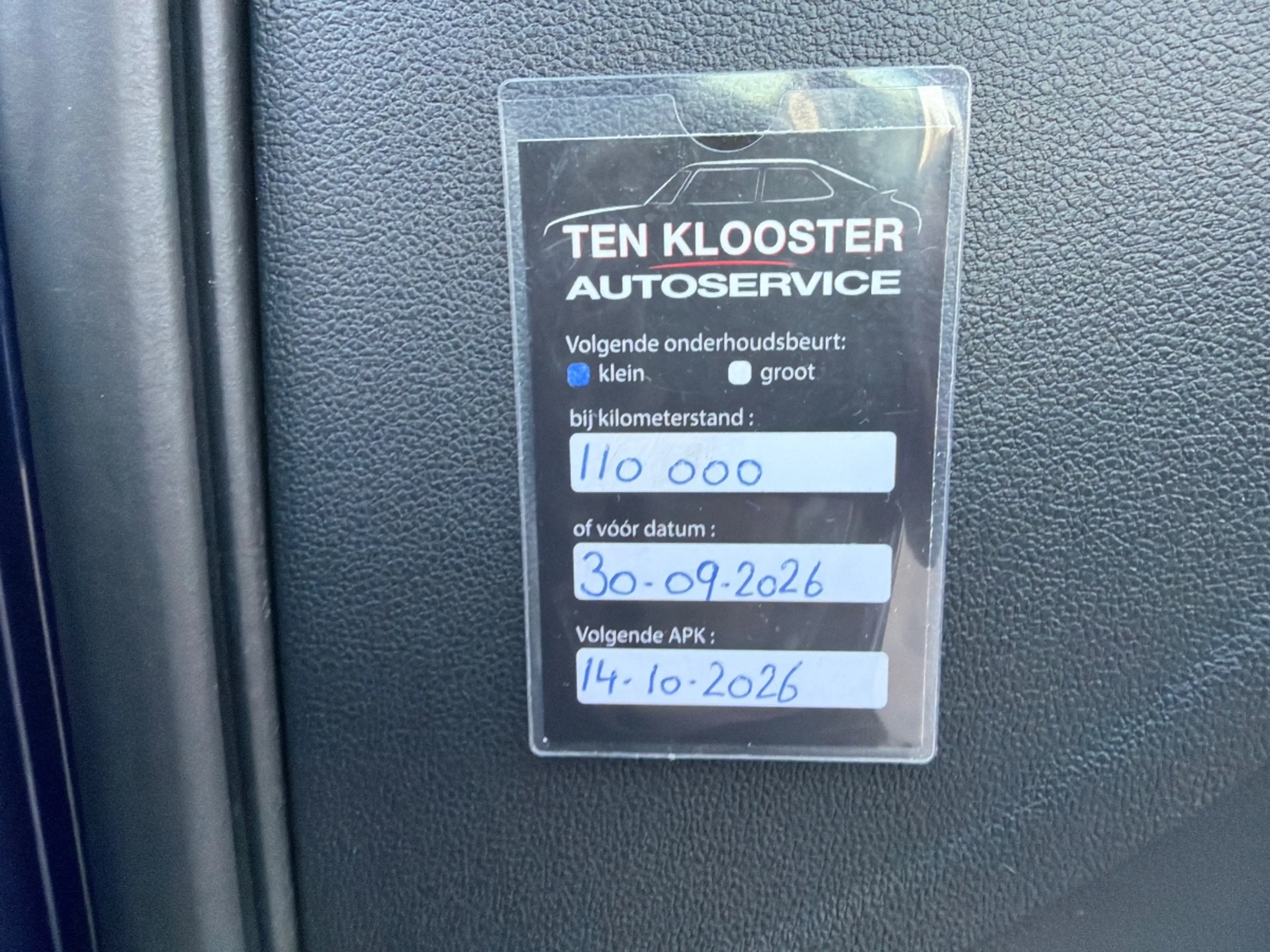 Skoda Citigo 1.0 Greentech |CRUISE|BLUETOOTH|AIRCO| — photo 18