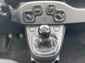 Fiat Panda Panda 1.0 firefly hybrid City Life Gris - thumbnail 13