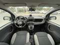 Fiat Panda Panda 1.0 firefly hybrid City Life Gris - thumbnail 9