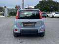 Fiat Panda Panda 1.0 firefly hybrid City Life Gris - thumbnail 5