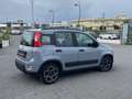 Fiat Panda Panda 1.0 firefly hybrid City Life Gris - thumbnail 4