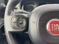 Fiat Panda Panda 1.0 firefly hybrid City Life Gris - thumbnail 15