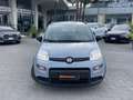Fiat Panda Panda 1.0 firefly hybrid City Life Gris - thumbnail 2