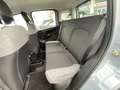 Fiat Panda Panda 1.0 firefly hybrid City Life Gris - thumbnail 8