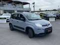 Fiat Panda Panda 1.0 firefly hybrid City Life Gris - thumbnail 3