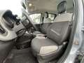Fiat Panda Panda 1.0 firefly hybrid City Life Gris - thumbnail 7