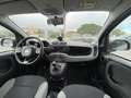 Fiat Panda Panda 1.0 firefly hybrid City Life Gris - thumbnail 11