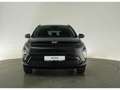 Hyundai KONA TREND 65,4kWh+VOLL LED+NAVI+RÜCKFAHRKAMERA+SITZ-/L Schwarz - thumbnail 8