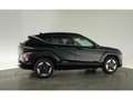 Hyundai KONA TREND 65,4kWh+VOLL LED+NAVI+RÜCKFAHRKAMERA+SITZ-/L Schwarz - thumbnail 6