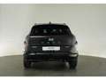 Hyundai KONA TREND 65,4kWh+VOLL LED+NAVI+RÜCKFAHRKAMERA+SITZ-/L Schwarz - thumbnail 3