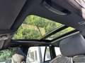 BMW X3 Baureihe X3 2.5i*2 Hand*Top *Leder * Grau - thumbnail 9