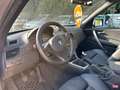 BMW X3 Baureihe X3 2.5i*2 Hand*Top *Leder * Grau - thumbnail 12