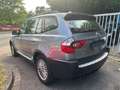 BMW X3 Baureihe X3 2.5i*2 Hand*Top *Leder * Grau - thumbnail 4