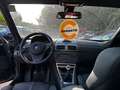 BMW X3 Baureihe X3 2.5i*2 Hand*Top *Leder * Grau - thumbnail 10