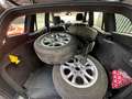 BMW X3 Baureihe X3 2.5i*2 Hand*Top *Leder * Grau - thumbnail 13