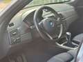BMW X3 Baureihe X3 2.5i*2 Hand*Top *Leder * Grau - thumbnail 15