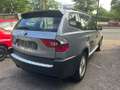 BMW X3 Baureihe X3 2.5i*2 Hand*Top *Leder * Grau - thumbnail 6