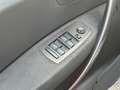 BMW X3 Baureihe X3 2.5i*2 Hand*Top *Leder * Grau - thumbnail 14