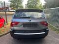 BMW X3 Baureihe X3 2.5i*2 Hand*Top *Leder * Grau - thumbnail 5