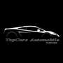 BMW X3 Baureihe X3 2.5i*2 Hand*Top *Leder * Grau - thumbnail 17