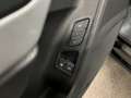 Audi Q3 45 TFSI e S tr. RFK LED NAVI VIRTUAL PANO Schwarz - thumbnail 15