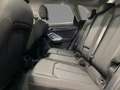 Audi Q3 45 TFSI e S tr. RFK LED NAVI VIRTUAL PANO Schwarz - thumbnail 10