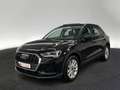 Audi Q3 45 TFSI e S tr. RFK LED NAVI VIRTUAL PANO Schwarz - thumbnail 2