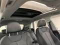 Audi Q3 45 TFSI e S tr. RFK LED NAVI VIRTUAL PANO Schwarz - thumbnail 19