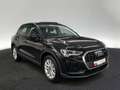 Audi Q3 45 TFSI e S tr. RFK LED NAVI VIRTUAL PANO Schwarz - thumbnail 5