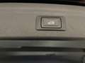 Audi Q3 45 TFSI e S tr. RFK LED NAVI VIRTUAL PANO Schwarz - thumbnail 18