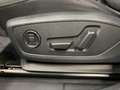 Audi Q3 45 TFSI e S tr. RFK LED NAVI VIRTUAL PANO Schwarz - thumbnail 17