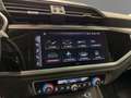 Audi Q3 45 TFSI e S tr. RFK LED NAVI VIRTUAL PANO Schwarz - thumbnail 13