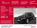 Audi Q3 45 TFSI e S tr. RFK LED NAVI VIRTUAL PANO Schwarz - thumbnail 1