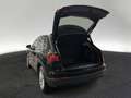 Audi Q3 45 TFSI e S tr. RFK LED NAVI VIRTUAL PANO Schwarz - thumbnail 6