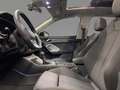 Audi Q3 45 TFSI e S tr. RFK LED NAVI VIRTUAL PANO Schwarz - thumbnail 9