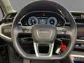 Audi Q3 45 TFSI e S tr. RFK LED NAVI VIRTUAL PANO Schwarz - thumbnail 12