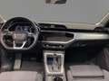 Audi Q3 45 TFSI e S tr. RFK LED NAVI VIRTUAL PANO Schwarz - thumbnail 11