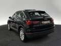 Audi Q3 45 TFSI e S tr. RFK LED NAVI VIRTUAL PANO Schwarz - thumbnail 3