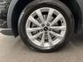 Audi Q3 45 TFSI e S tr. RFK LED NAVI VIRTUAL PANO Schwarz - thumbnail 14