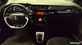 DS Automobiles DS 3 1.2 puretech 82 bechic %2B nouveau kit distributio Weiß - thumbnail 15